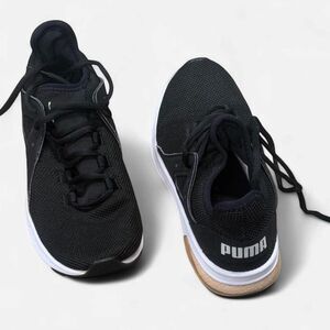 Puma Speedcat 2.0 Black Sneaker Size 7.5